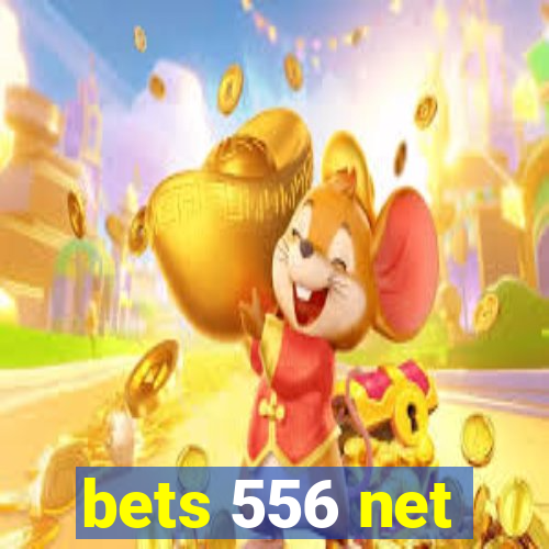 bets 556 net